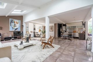  Maison � vendre 6 pi�ces 182 m�