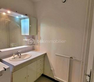  Appartement � vendre 5 pi�ces 109 m�