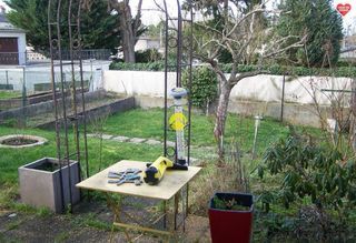  Maison � vendre 5 pi�ces 95 m�