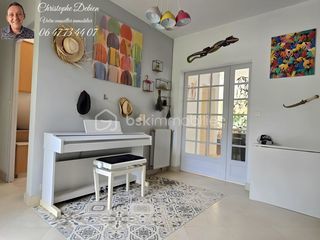  Maison � vendre 7 pi�ces 207 m�