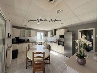  Maison � vendre 6 pi�ces 155 m�