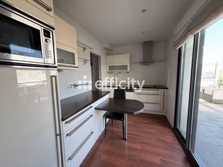  Appartement � vendre 3 pi�ces 90 m�