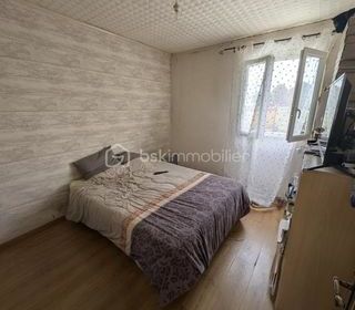  Maison � vendre 3 pi�ces 56 m�