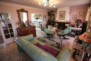  Maison � vendre 8 pi�ces 145 m�