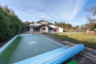  Maison � vendre 7 pi�ces 176 m�