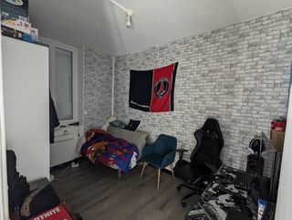  Immeuble � vendre 13 pi�ces 279 m�