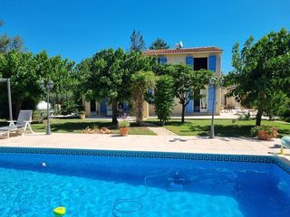  Maison � vendre 6 pi�ces 138 m�