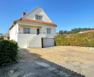  Maison � vendre 5 pi�ces 140 m�