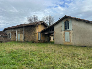  Maison � vendre 6 pi�ces 270 m�