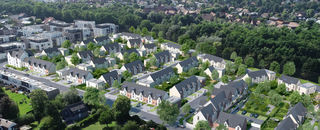  Maison � vendre 4 pi�ces 75 m�