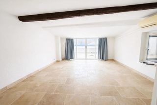  Maison � vendre 4 pi�ces 87 m�