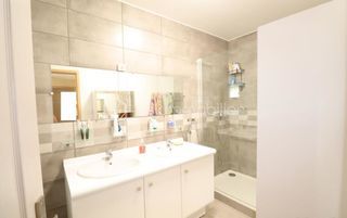  Maison � vendre 4 pi�ces 99 m�