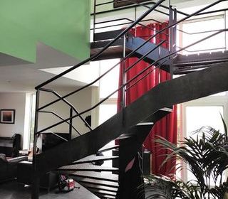  Maison � vendre 5 pi�ces 123 m�