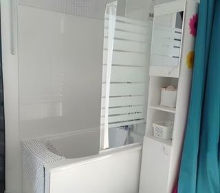  Appartement � louer 1 pi�ce 17 m�