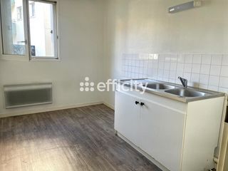  Appartement � vendre 2 pi�ces 47 m�