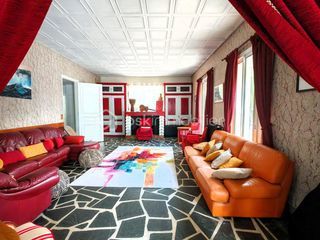  Maison � vendre 11 pi�ces 416 m�