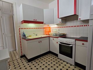  Appartement � vendre 3 pi�ces 67 m�