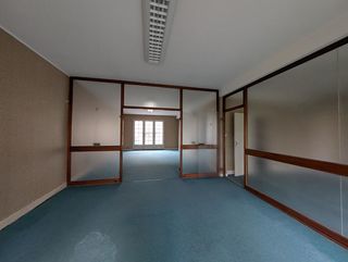  Appartement � vendre 4 pi�ces 131 m�