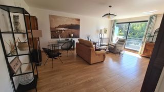  Appartement � vendre 4 pi�ces 114 m�