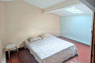  Maison � vendre 4 pi�ces 114 m�