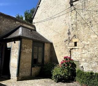  Maison � vendre 6 pi�ces 180 m�