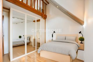  Maison � vendre 4 pi�ces 100 m�