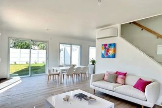  Maison � vendre 4 pi�ces 115 m�