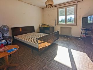  Maison � vendre 5 pi�ces 91 m�