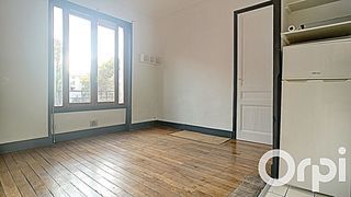  Appartement � vendre 2 pi�ces 30 m�