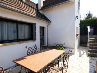  Maison � vendre 5 pi�ces 102 m�