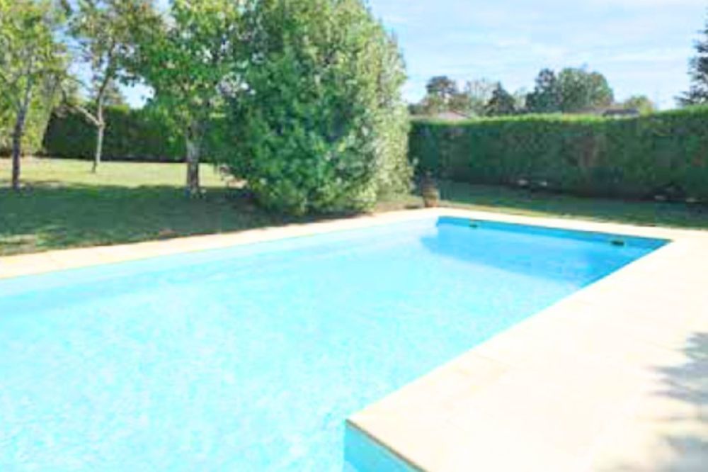 � vendre  Maison �cully (69130)