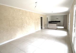  Maison � vendre 7 pi�ces 135 m�