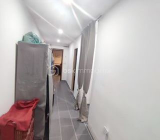  Appartement � vendre 4 pi�ces 103 m�