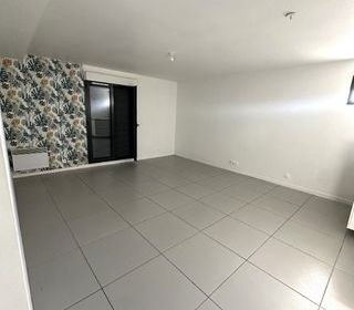  Appartement � louer 3 pi�ces 61 m�