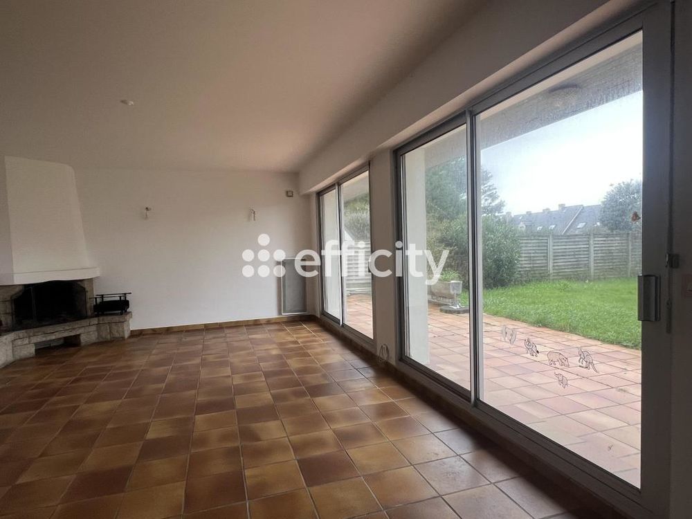 � vendre  Villa Batz-sur-Mer (44740)