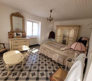  Maison � vendre 9 pi�ces 148 m�