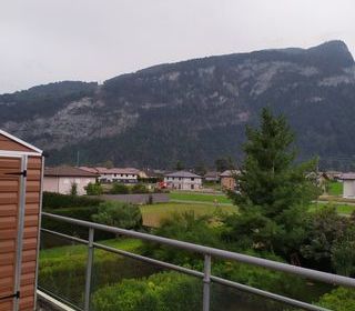  Appartement � louer 2 pi�ces 46 m�