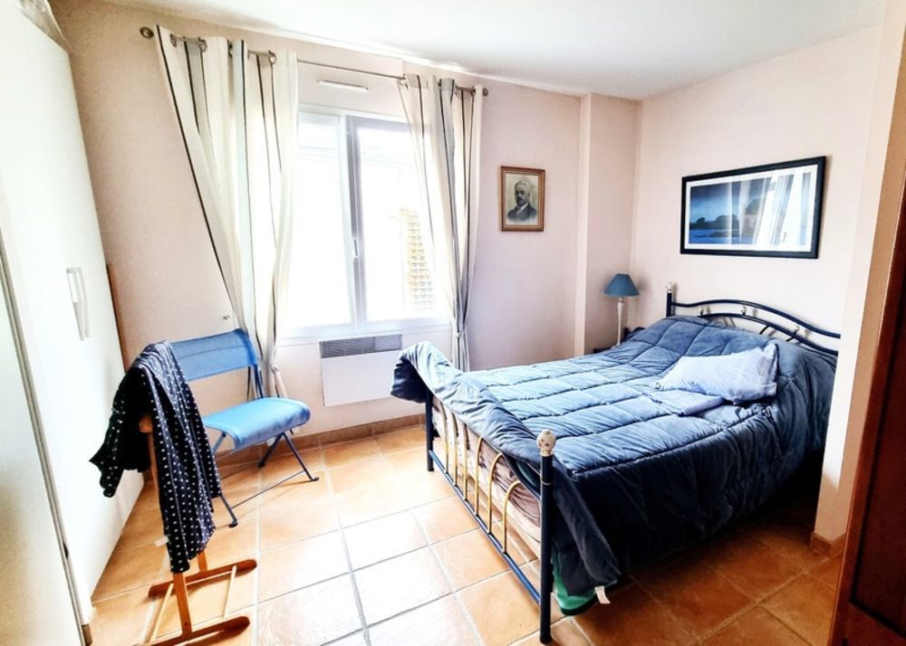 � vendre  Maison La Baule-Escoublac (44500)