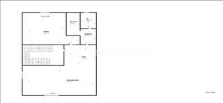  Appartement � vendre 2 pi�ces 45 m�