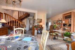  Maison � vendre 5 pi�ces 90 m�