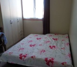  Appartement � louer 1 pi�ce 20 m�