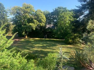  Maison � vendre 8 pi�ces 174 m�