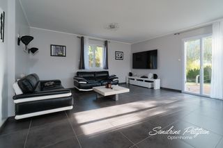  Maison � vendre 5 pi�ces 140 m�