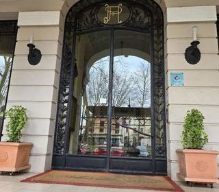  Appartement � vendre 3 pi�ces 67 m�