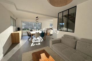  Maison � vendre 6 pi�ces 120 m�