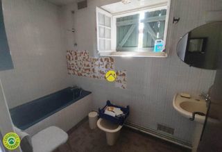  Maison � vendre 5 pi�ces 98 m�