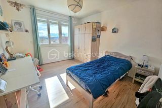  Maison � vendre 6 pi�ces 129 m�