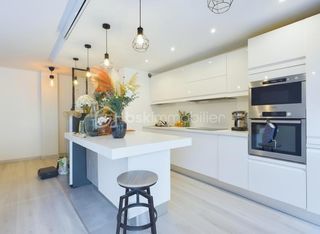  Appartement � vendre 3 pi�ces 65 m�