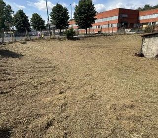  Maison � vendre 10 pi�ces 160 m�