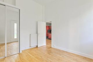  Appartement � vendre 4 pi�ces 92 m�